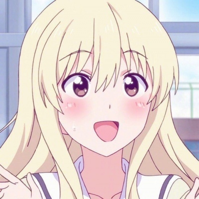 万州FurryQQ群介绍